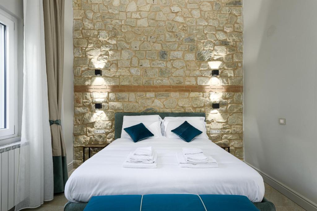 Maison 7 5