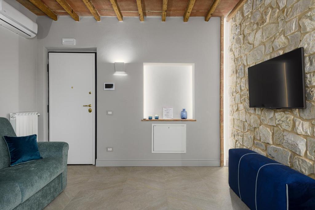 Maison 7 3