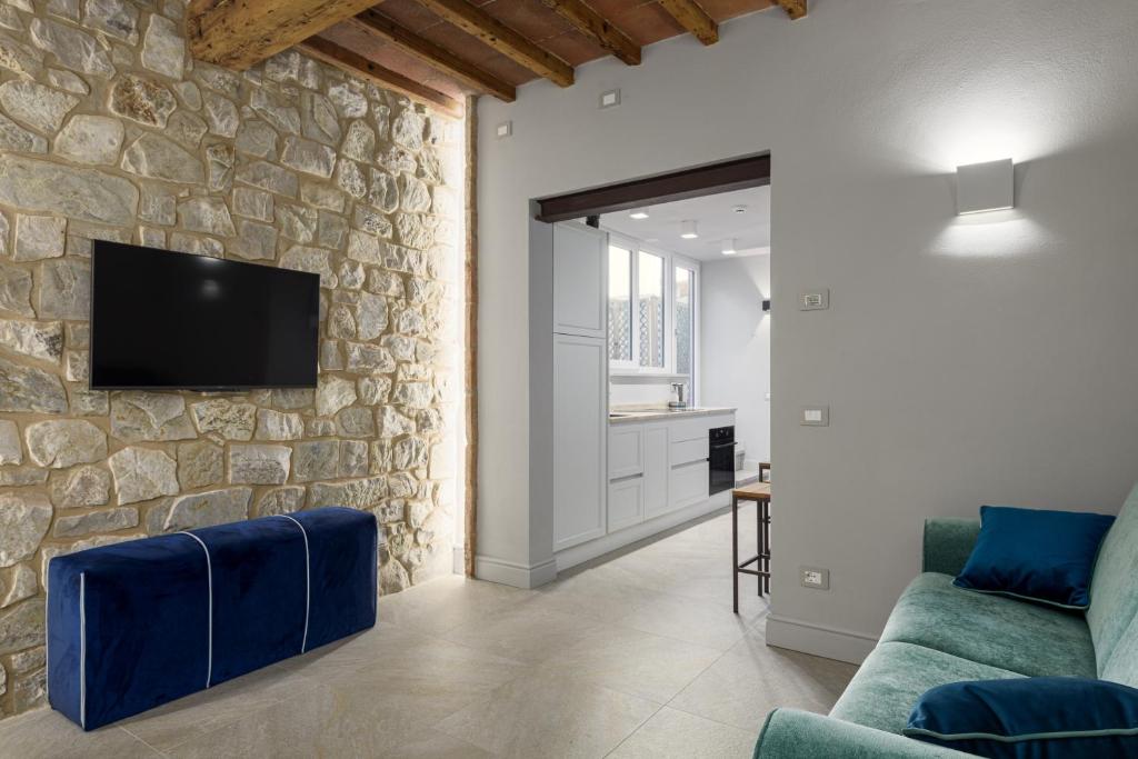 Maison 7 2
