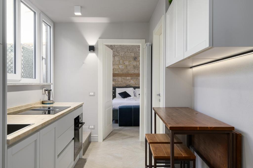 Maison 7 8