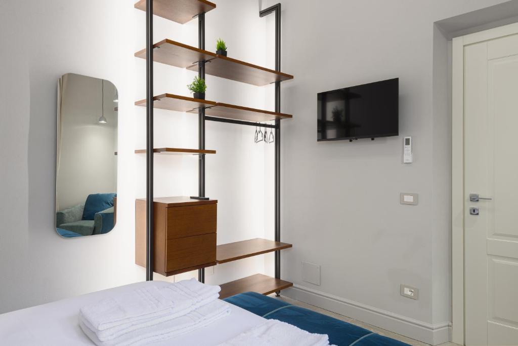 Maison 7 7