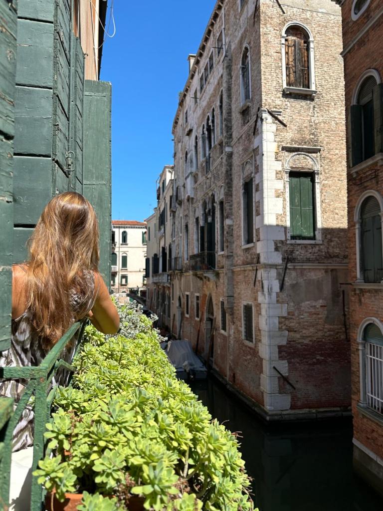 San Polo 1948 Venice Centre 8