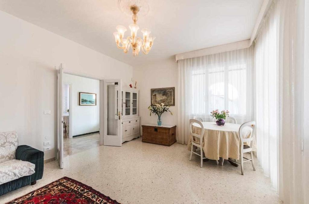 VILLA MAGNOLIA 2