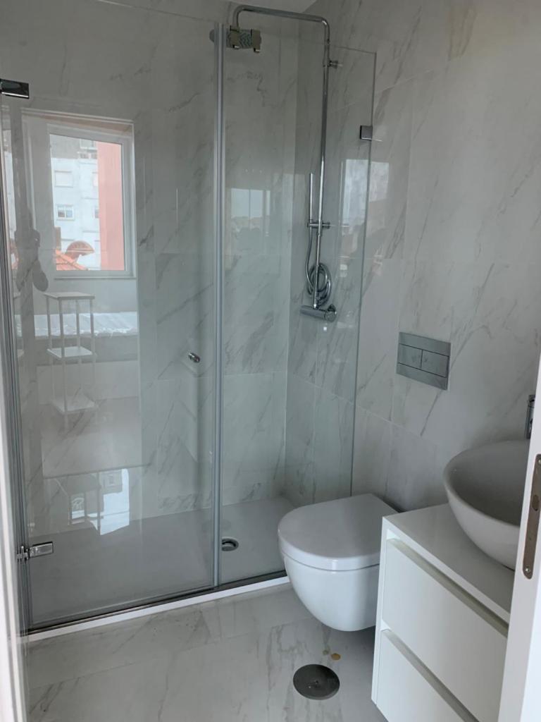 I love Trindade - Apartment in the Heart Porto - Metro 3