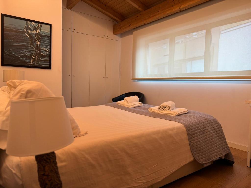I love Trindade - Apartment in the Heart Porto - Metro 7