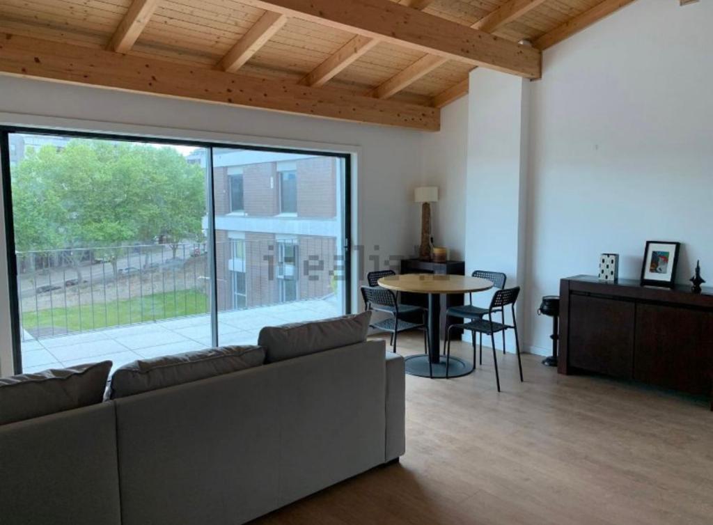 I love Trindade - Apartment in the Heart Porto - Metro 4