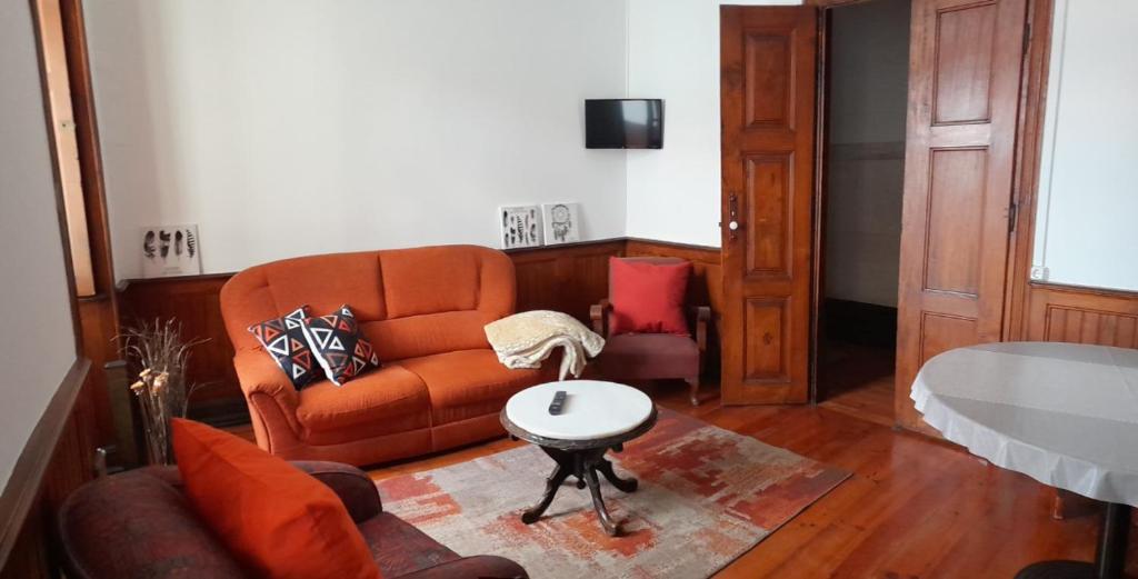 Casa 11 5