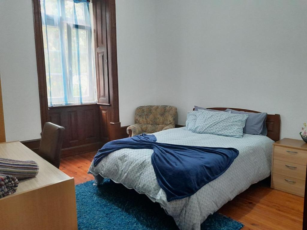 Casa 11 2