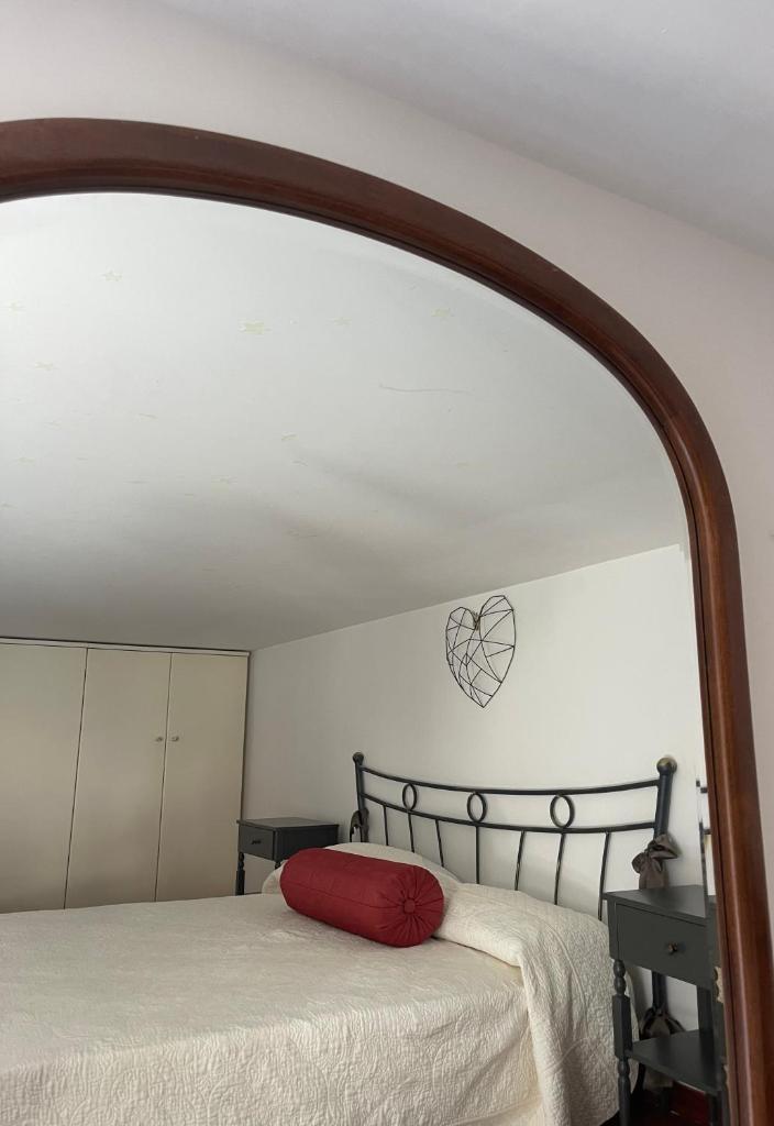 Casa Mariannina 6