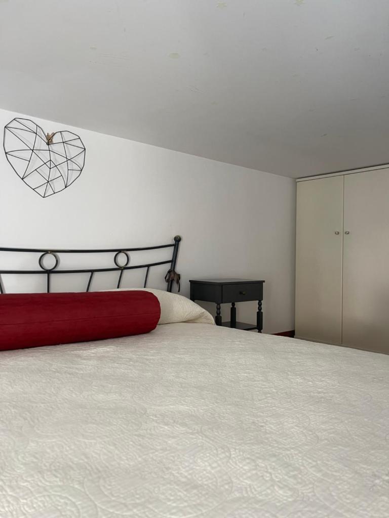 Casa Mariannina 7