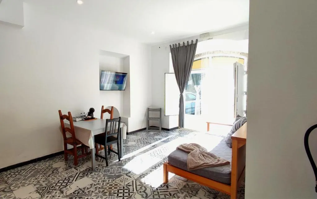 Villas de Cintra 2
