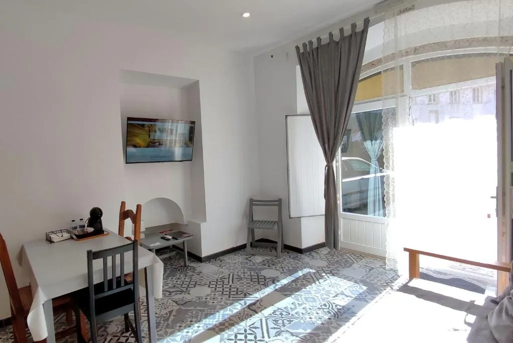 Villas de Cintra 3