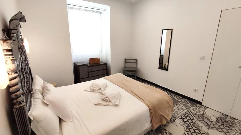 Villas de Cintra 5