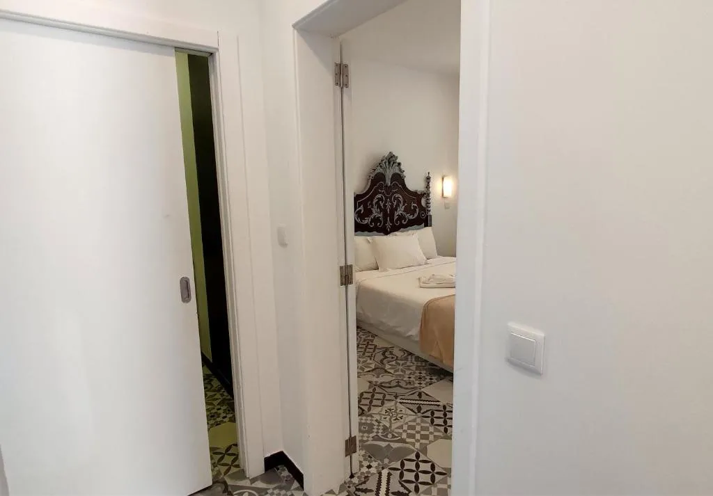 Villas de Cintra 7