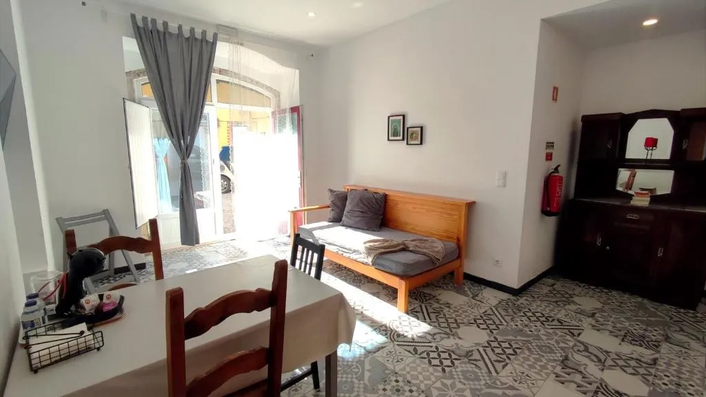 Villas de Cintra 8