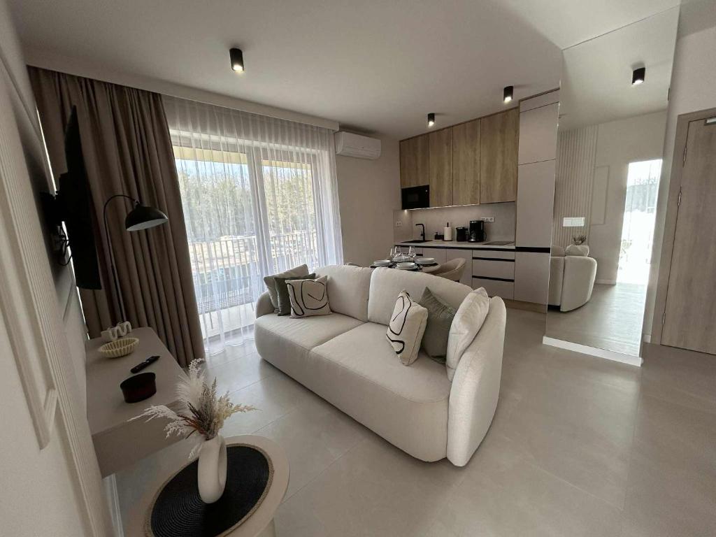 Greeneri Park Apartments 4