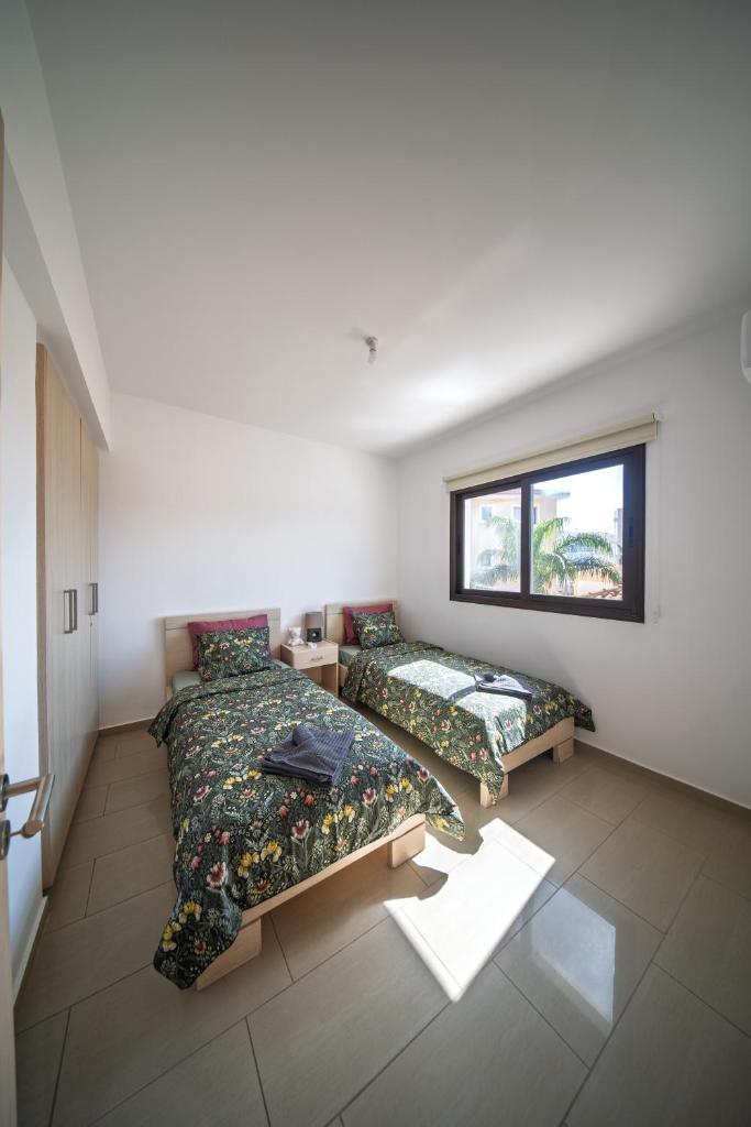 Elia House In Kapparis 7