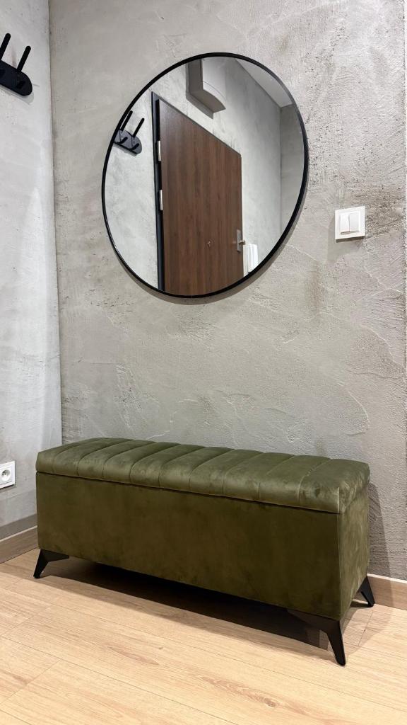 Apartament 24 nad Odrą 8