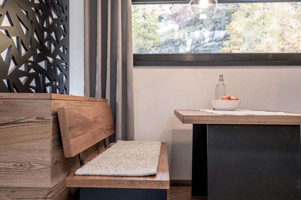 Corso Living 5