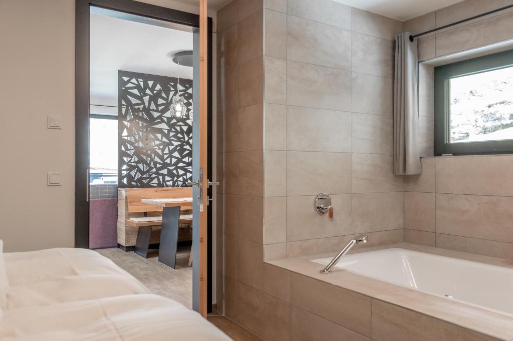 Corso Living 3