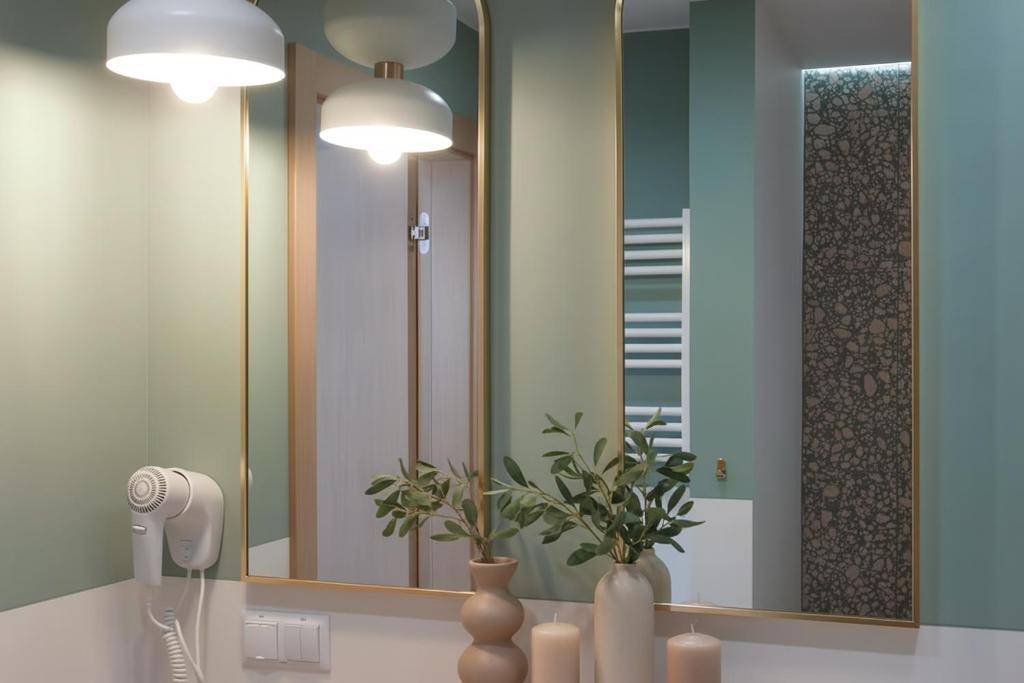 Monciak55 Sopot Apartments by StayLab 4