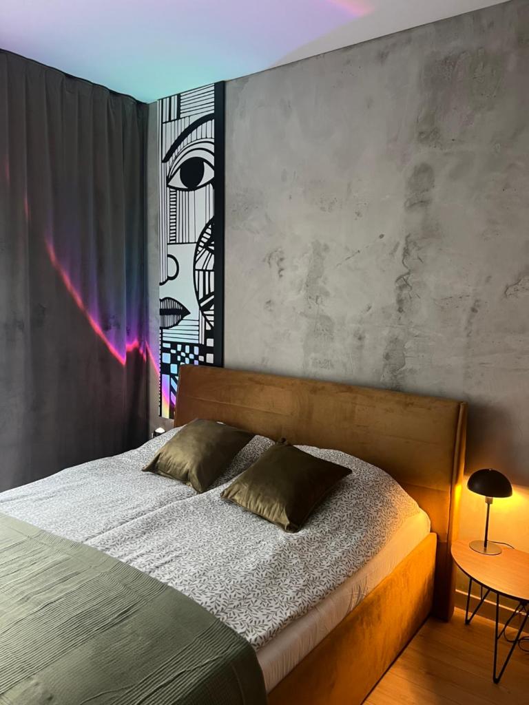 Apartament 24 nad Odrą 6