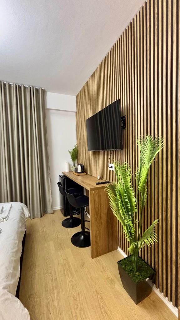 Rica Apartments 2 5