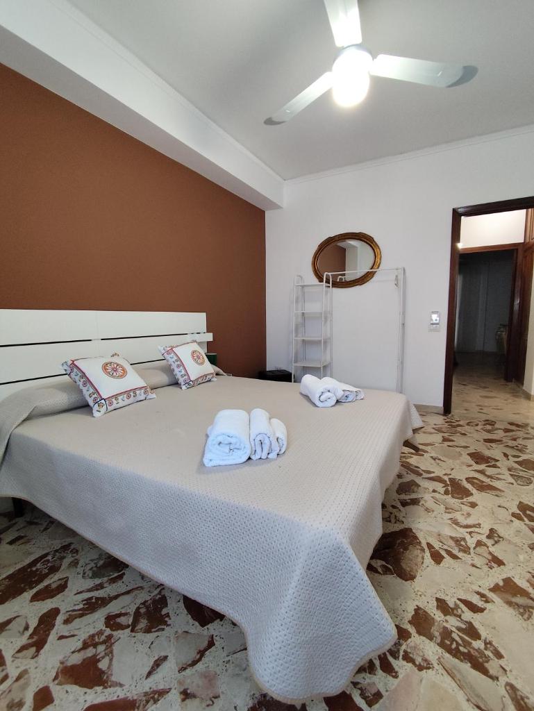 Casa Medi 3