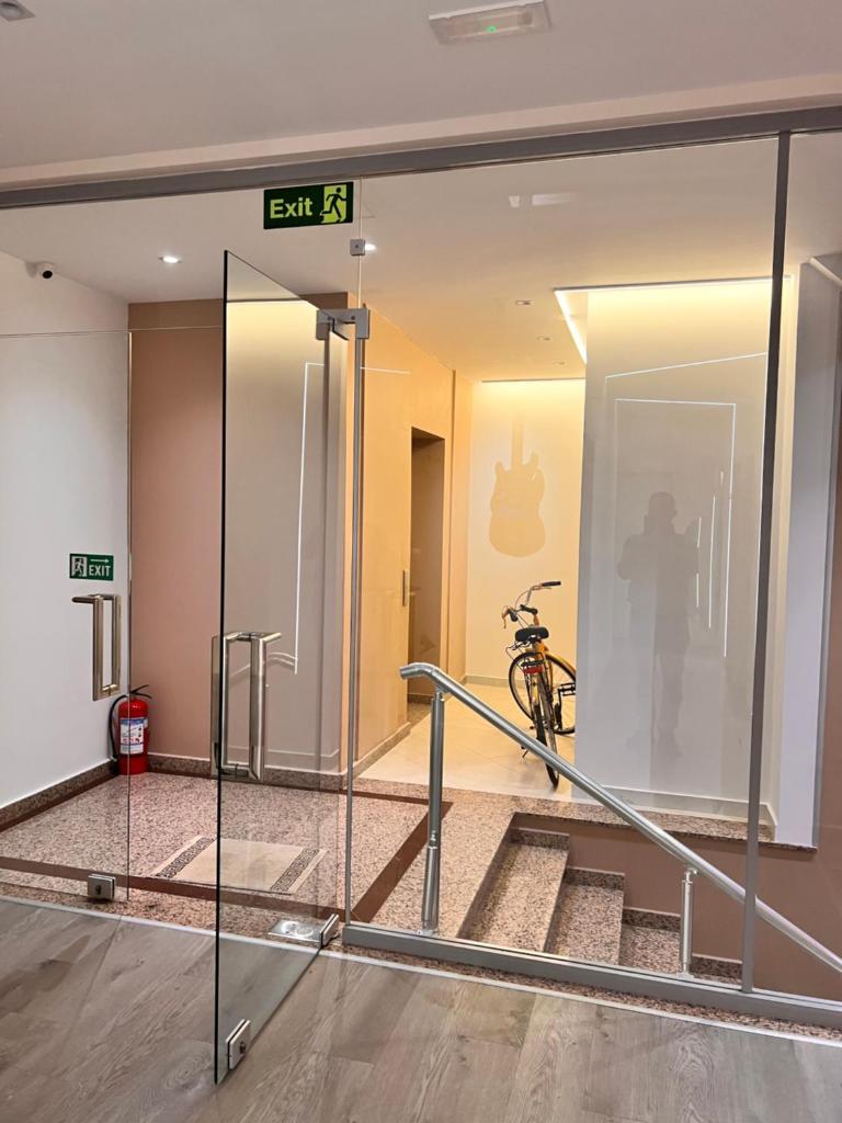 apartamente Melodi 8