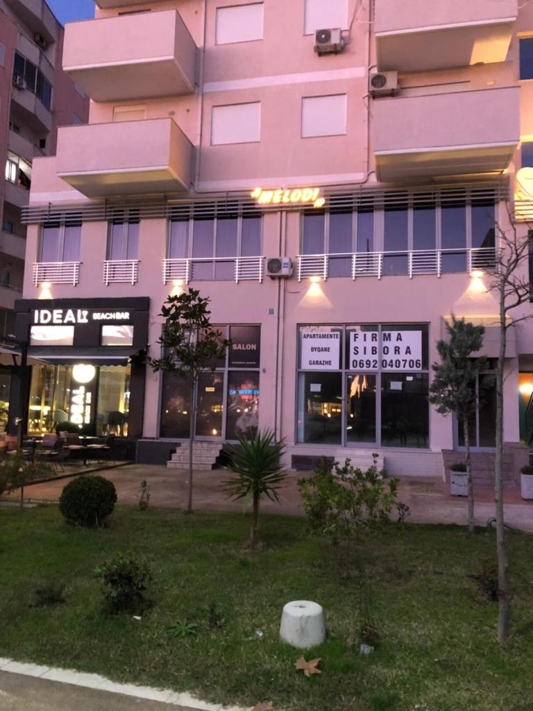 apartamente Melodi 7