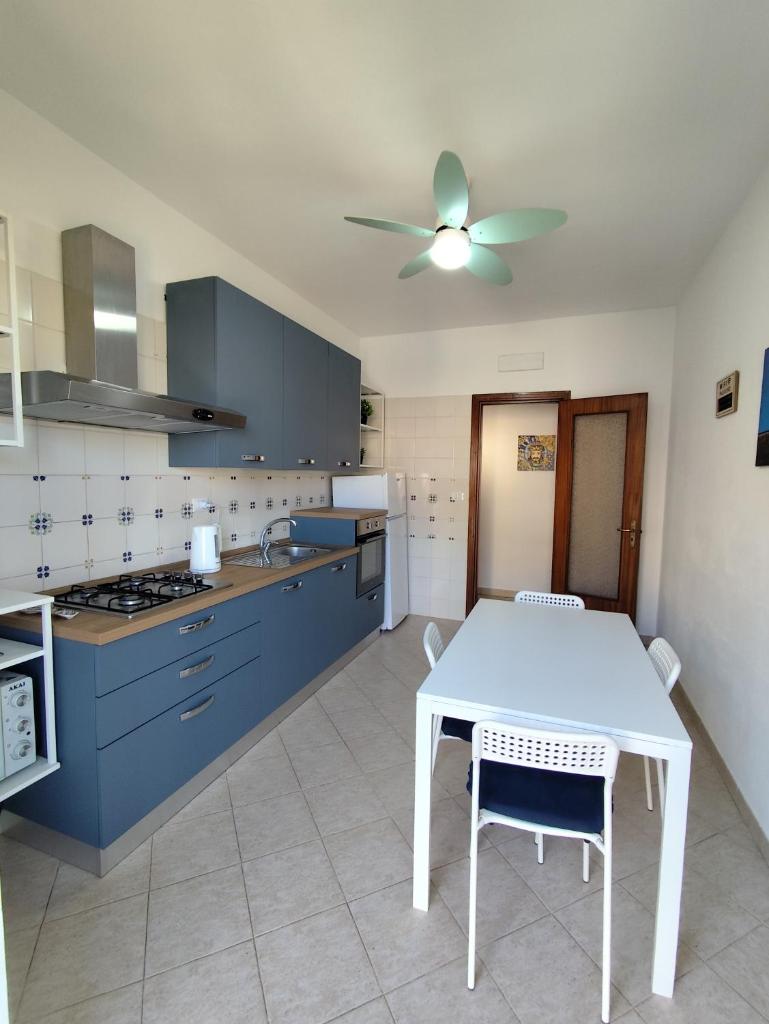 Casa Medi 5
