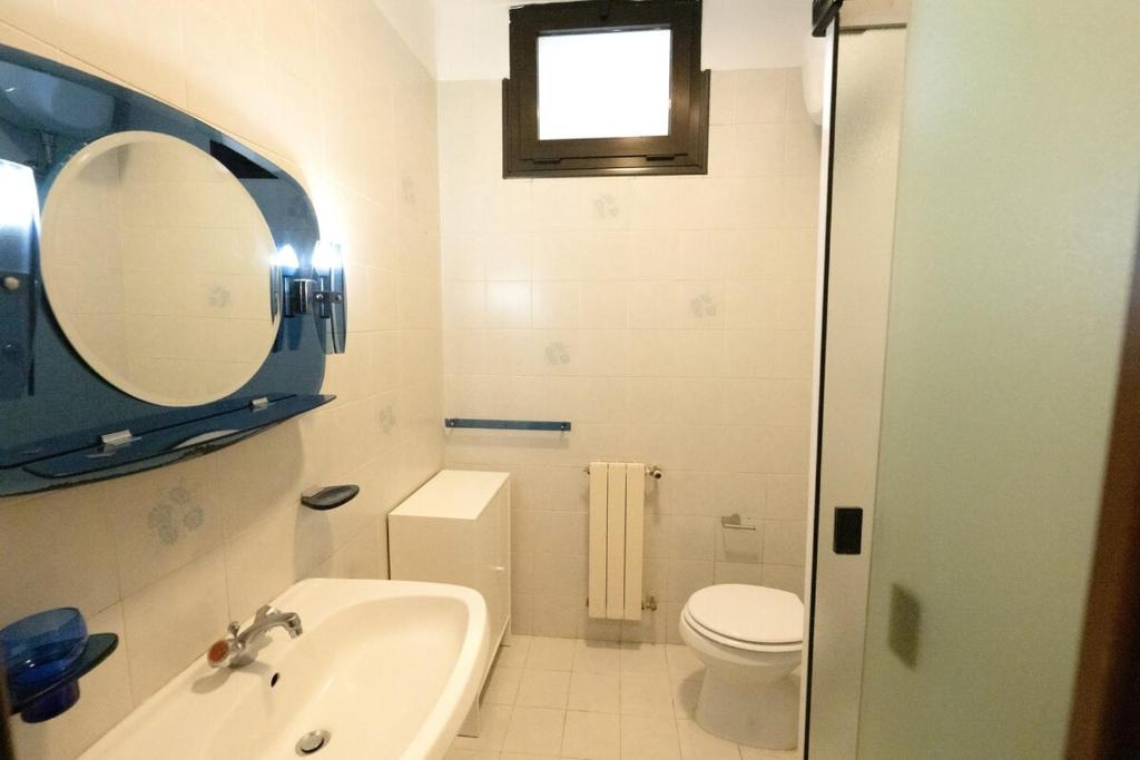 Chill in Pisa - Comfort and Large Spaces 8
