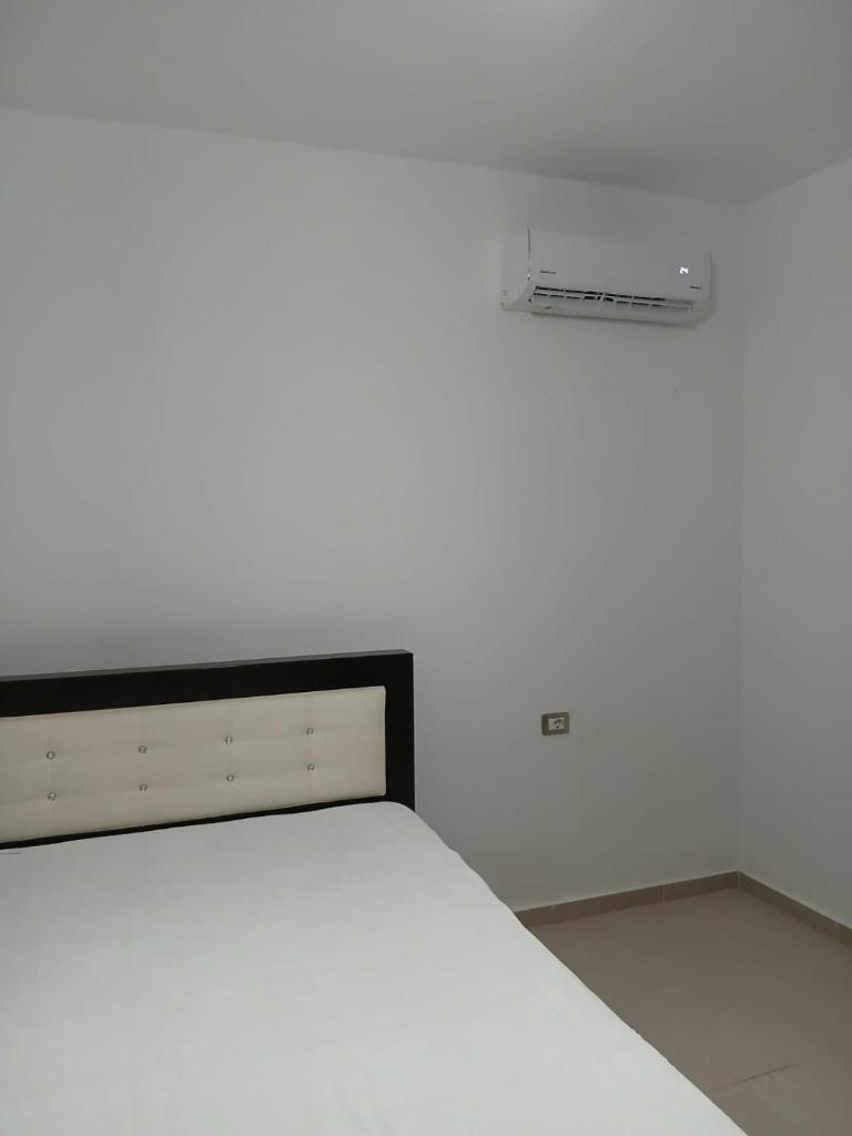 Rental Houses Dukaj 4