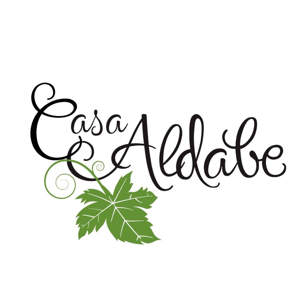 Casa Aldabe 7
