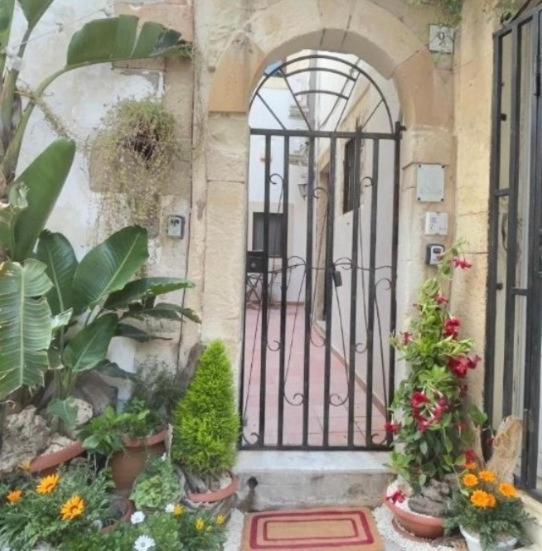Ortigia Plemmirio al Primo Piano