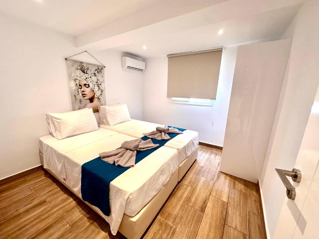SeaBastian Suite 7