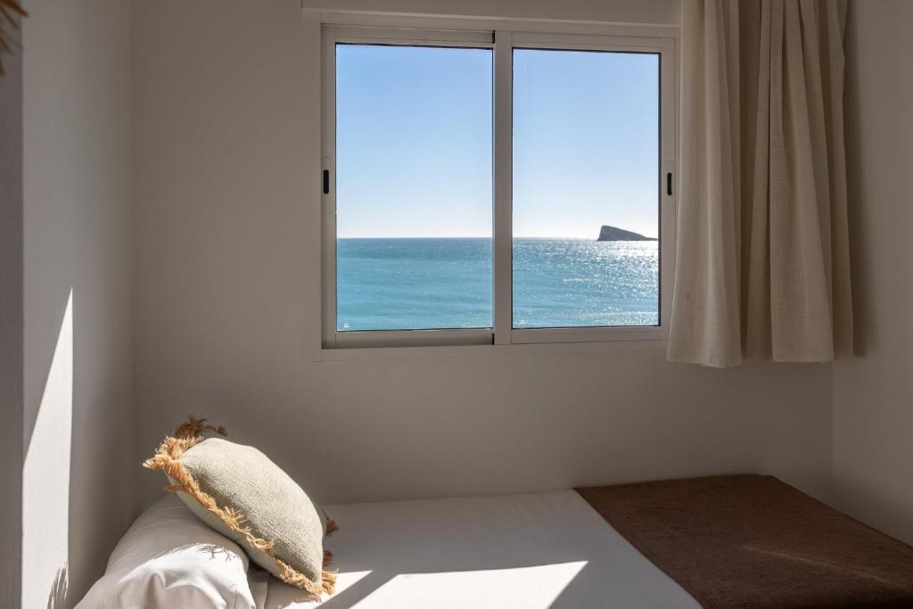 Apartamentos Mirador 6