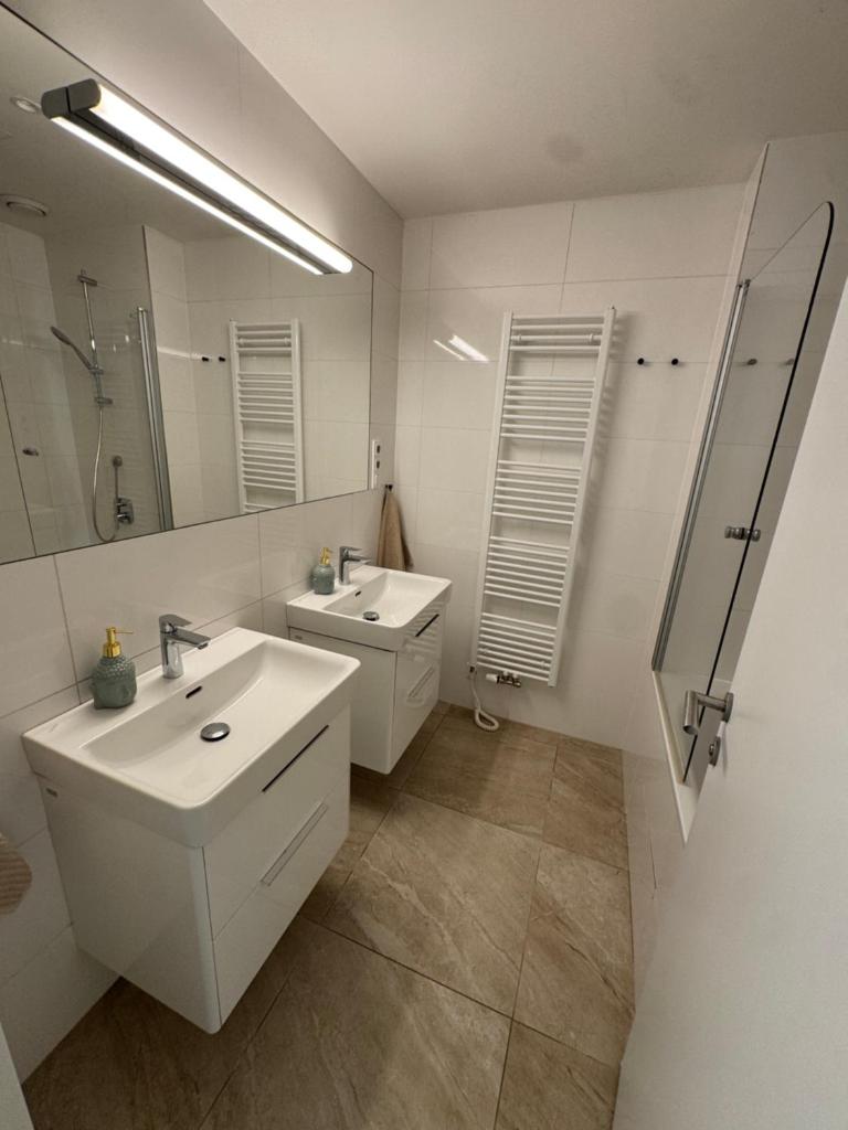 The Urban Nest - Grand Residence 8