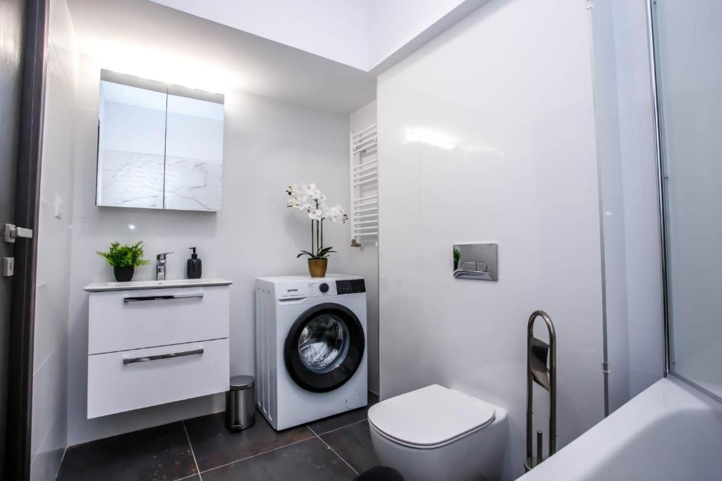 FLH - Smart Residence - 1-8 3