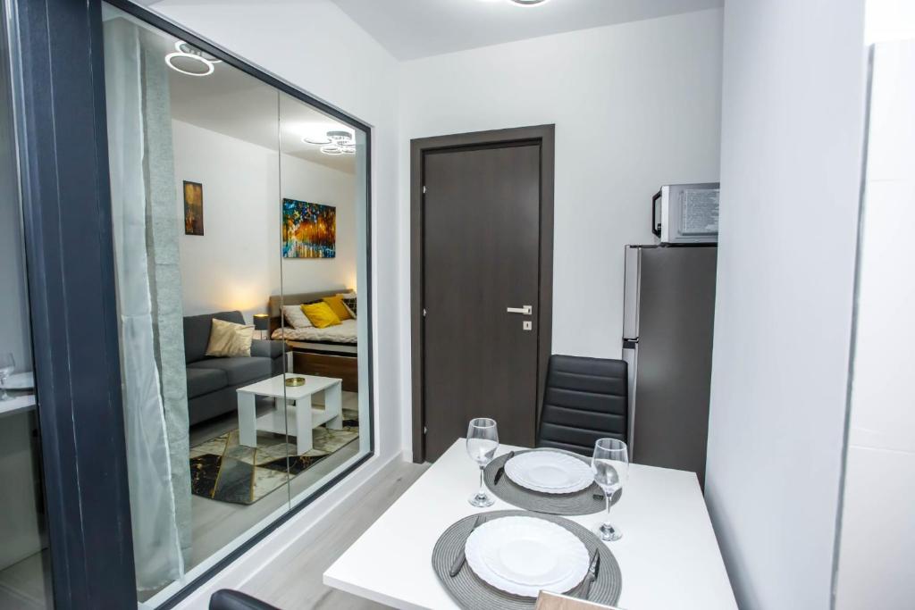 FLH - Smart Residence - 1-8 4