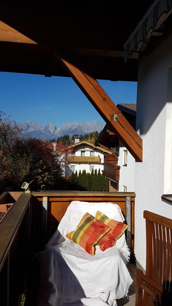 Haus Aschenwald 4