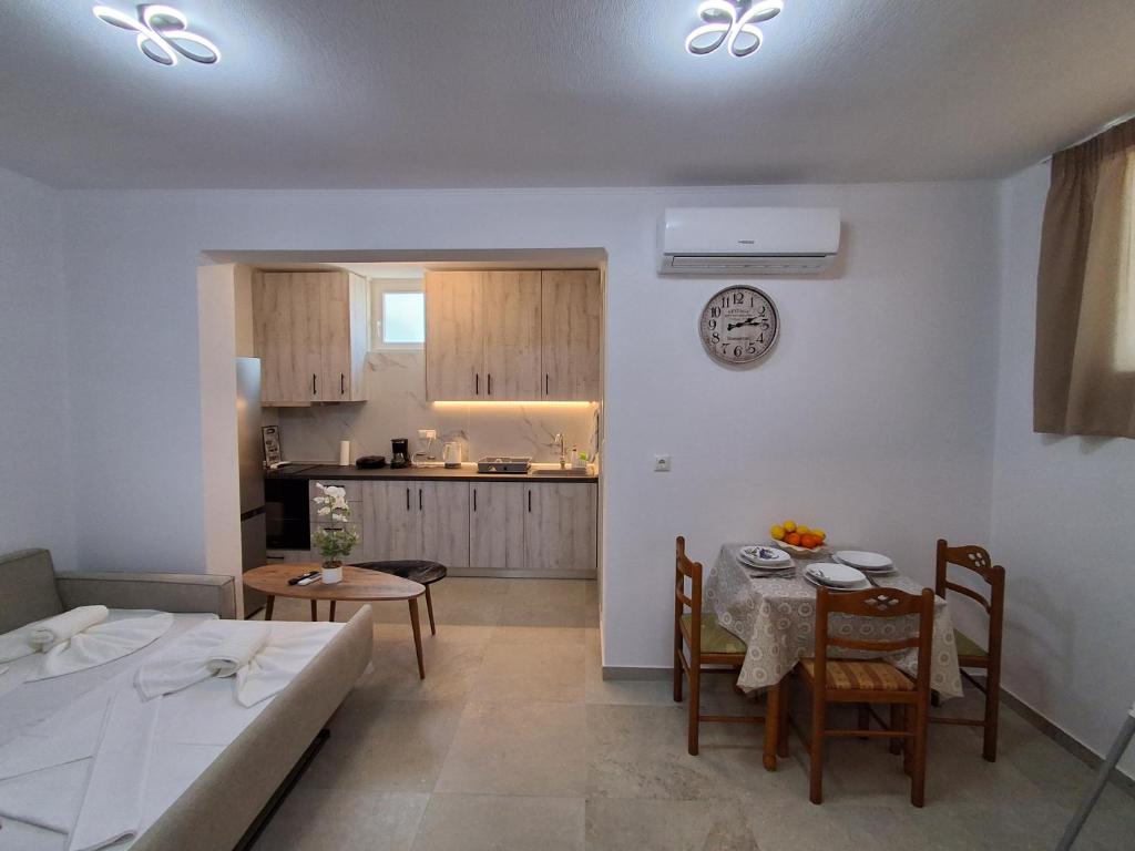 Villa Oxana 7