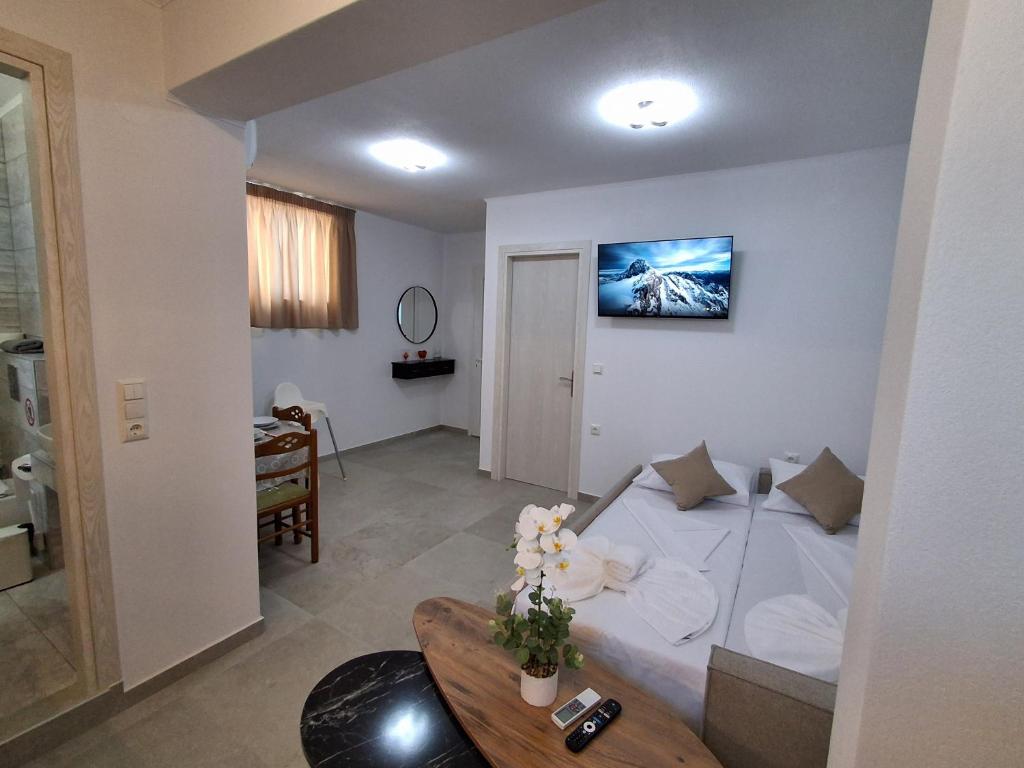 Villa Oxana 6