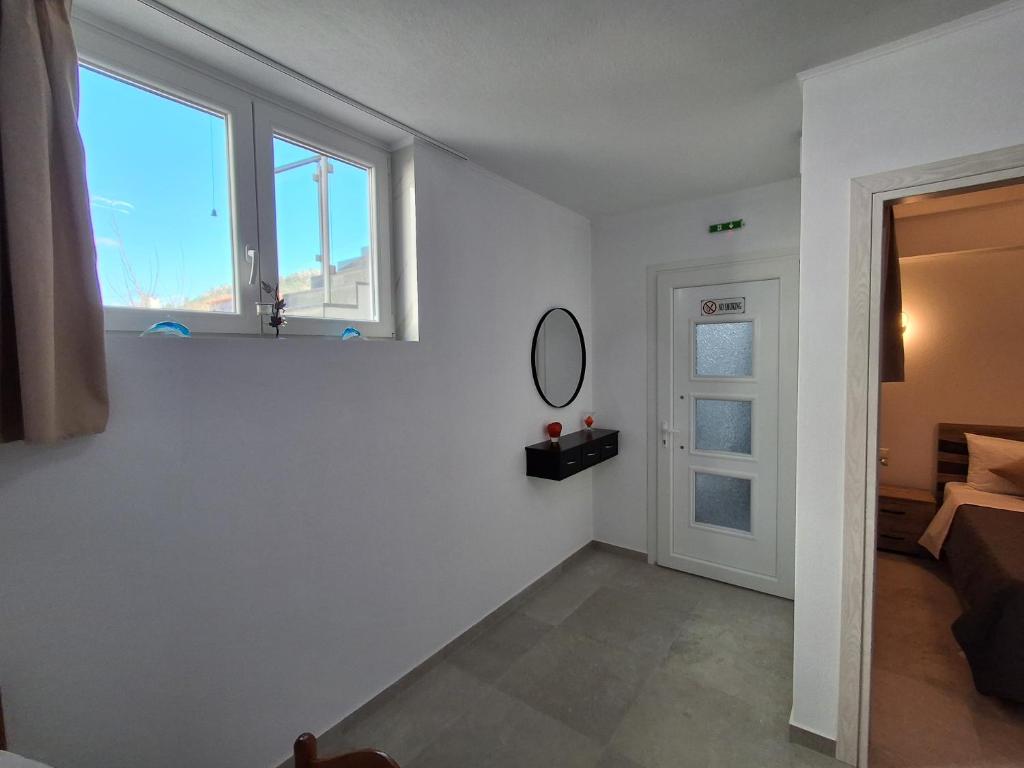 Villa Oxana 8