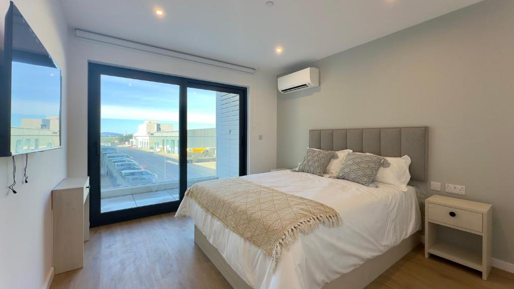 Victory Suites 2