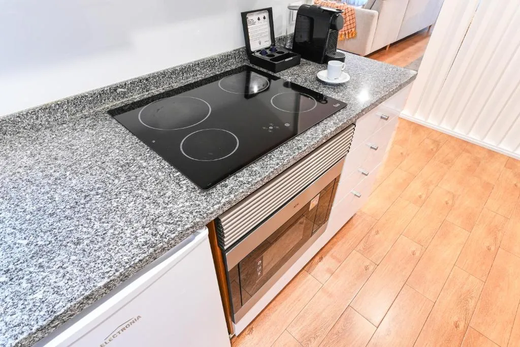 ON Apartments - Poveiros - Free Parking 2