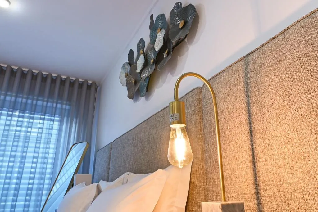 ON Apartments - Poveiros - Free Parking 5