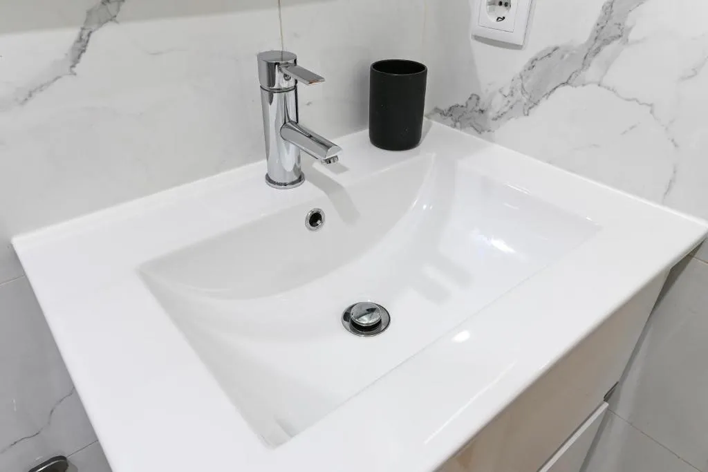 ON Apartments - Poveiros - Free Parking 6