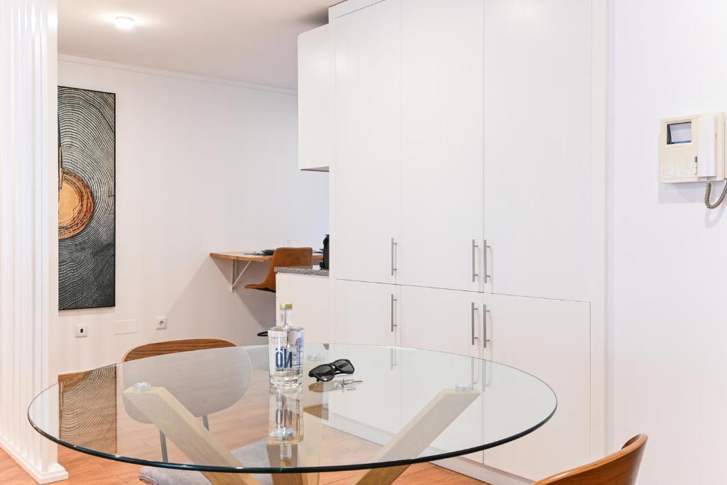ON Apartments - Poveiros - Free Parking 8