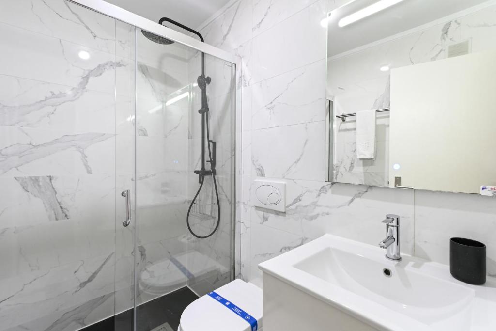 ON Apartments - Poveiros - Free Parking 3
